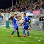 le-havre-vs-strasbourg-1543.jpeg
