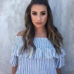 lea-michele-1491.jpeg