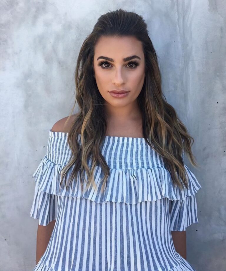 lea-michele-1491.jpeg
