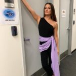 lea-michele-94.jpeg