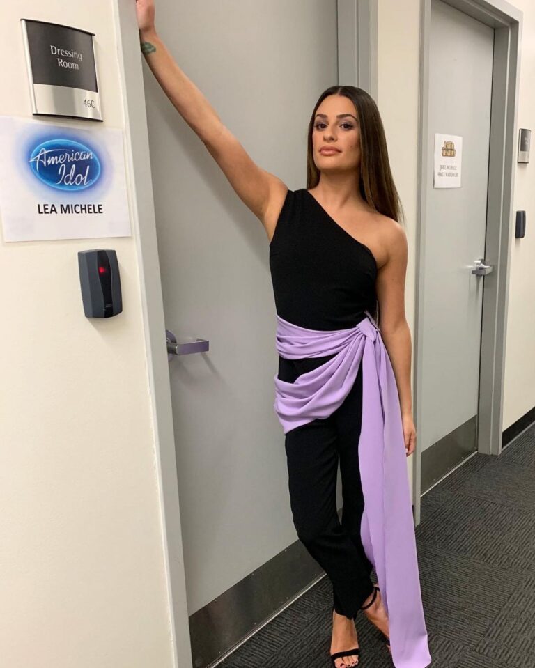 lea-michele-94.jpeg
