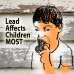 lead-children-1191.jpeg