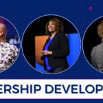 leadership-development-149.png