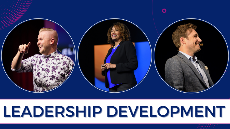 leadership-development-149.png