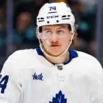 leafs schedule — CA news