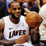 lebron-james-142.jpeg