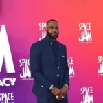 lebron-james-767.webp