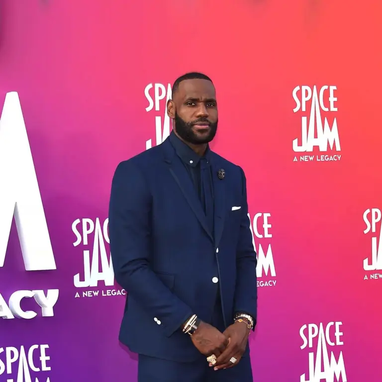 lebron-james-767.webp