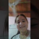 lec-980.jpeg