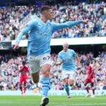 leeds-united-vs-nottm-forest-411.webp