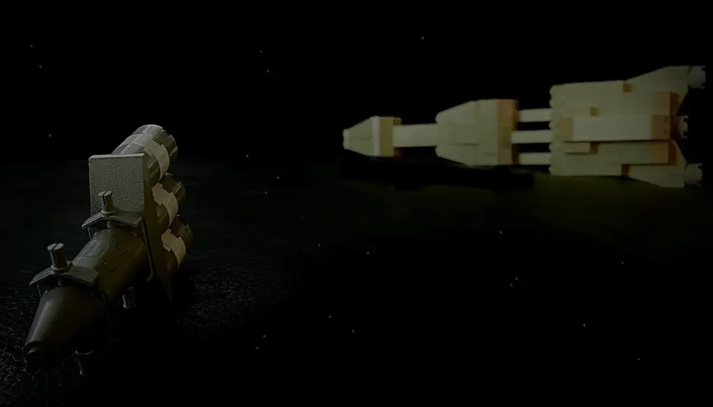 lego-project-hail-mary-69.webp