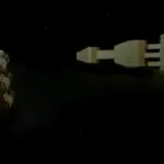 lego-project-hail-mary-69.webp