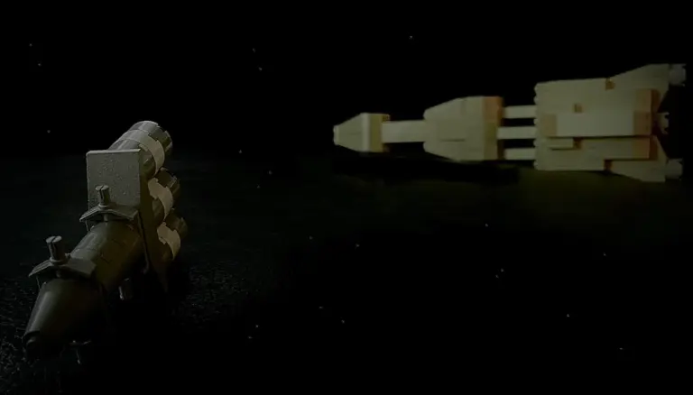 lego-project-hail-mary-69.webp