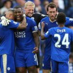 leicester-city-vs-southampton-414.jpg