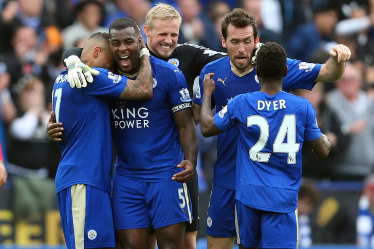leicester-city-vs-southampton-414.jpg