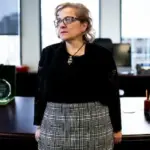 lena diab — CA news