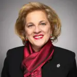 lena diab — CA news