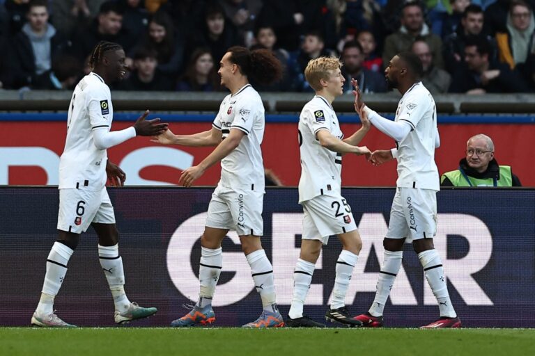 lens-rennes-1169.jpeg