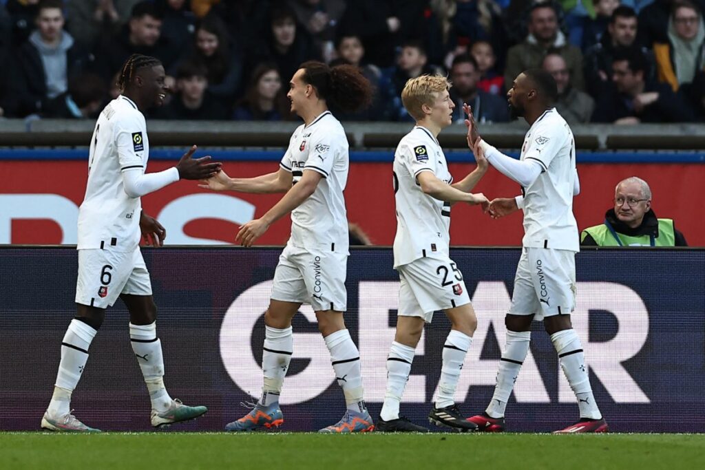 lens-rennes-71.jpeg