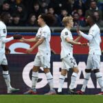 lens-rennes-71.jpeg