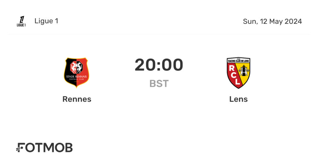 lens-vs-rennes-1414.png