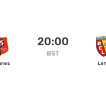 lens-vs-rennes-1414.png