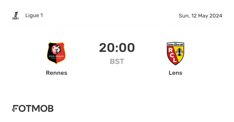 lens-vs-rennes-1414.png