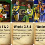 lent-2026-39.webp