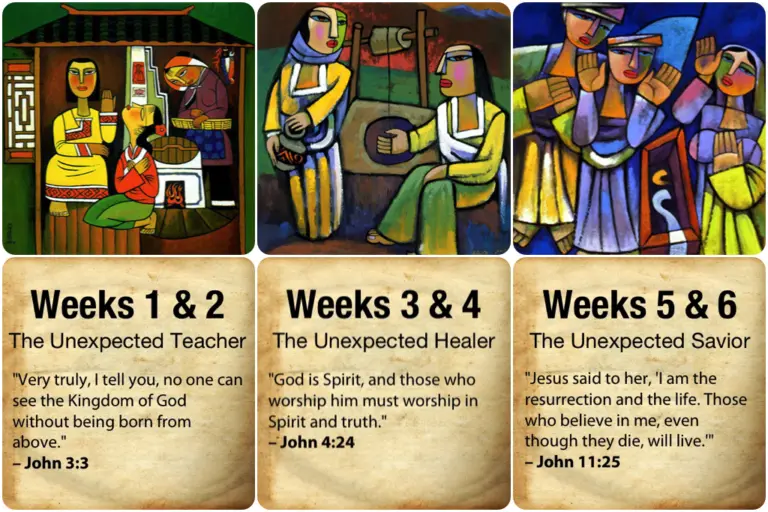 lent-2026-39.webp