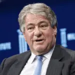 leon black — CA news