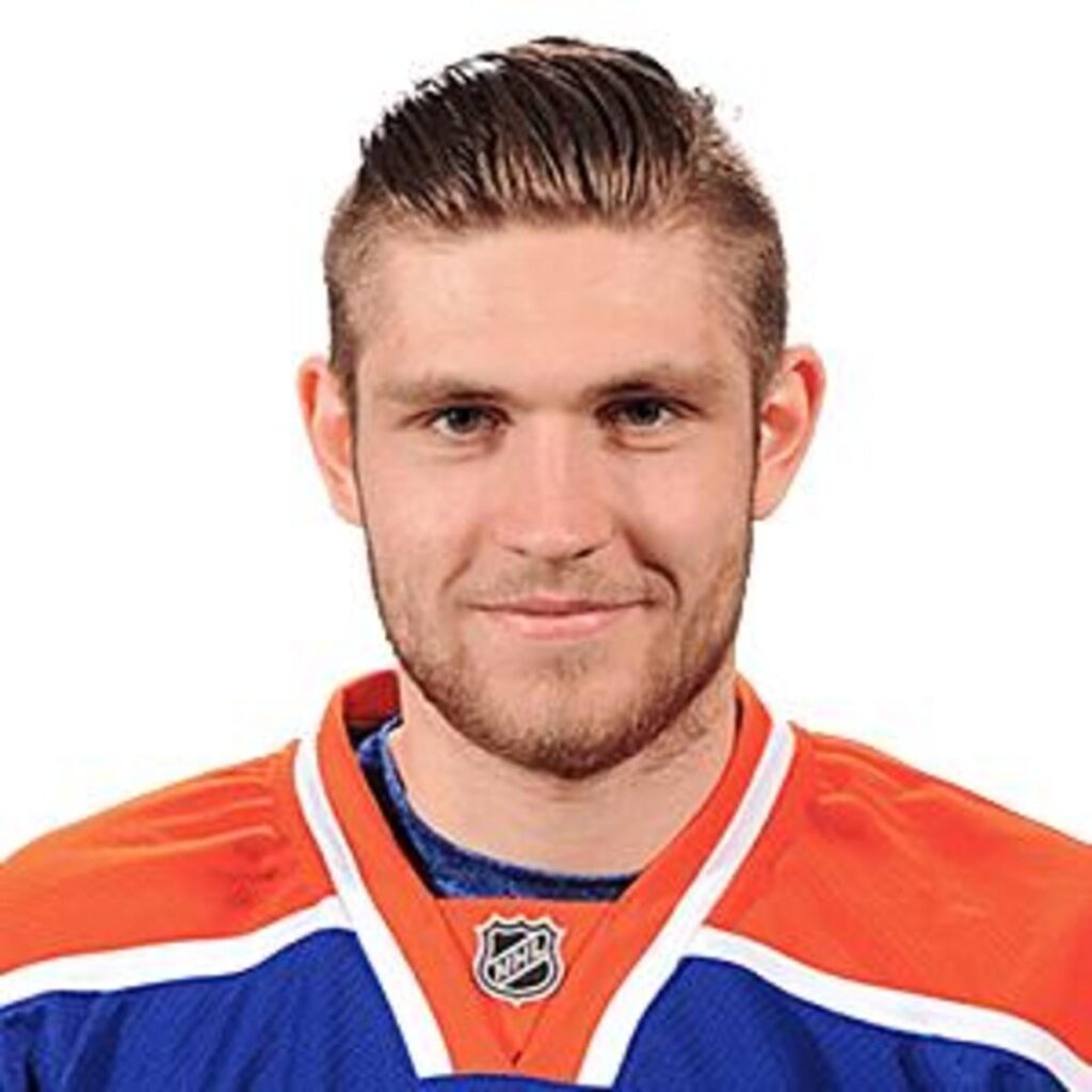 leon-draisaitl-102.jpeg