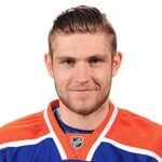 leon-draisaitl-102.jpeg