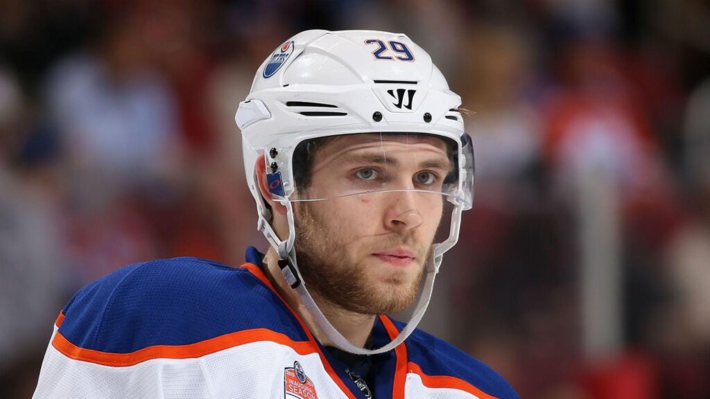 leon-draisaitl-846.jpeg
