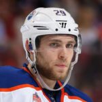 leon-draisaitl-846.jpeg