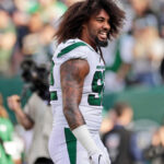 leonard-williams-1076.jpeg