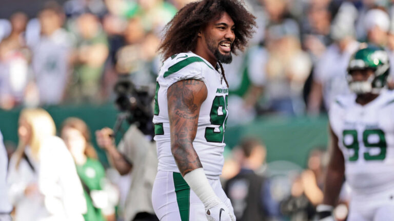 leonard-williams-279.jpeg
