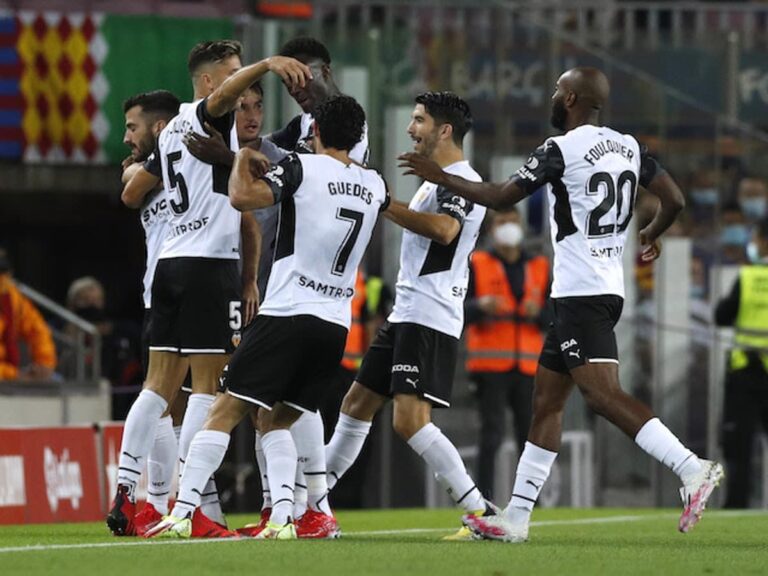 levante-vs-valencia-622.jpeg
