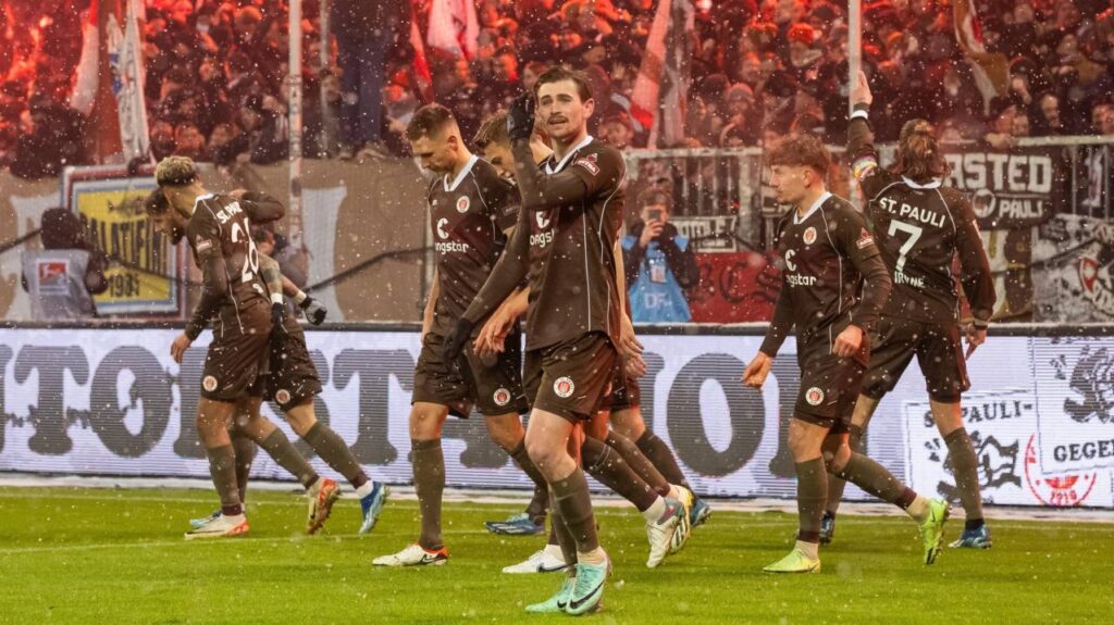 leverkusen-vs-st-pauli-154.jpeg