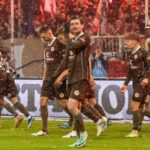 leverkusen-vs-st-pauli-154.jpeg