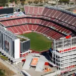 levi-s-stadium-capacity-497.webp