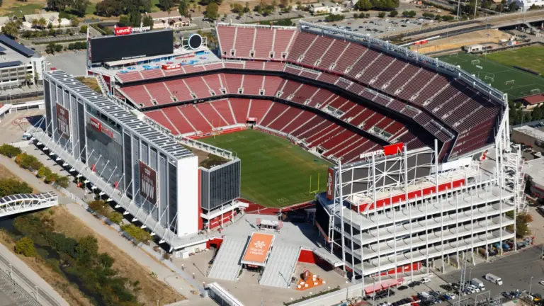 levi-s-stadium-capacity-497.webp