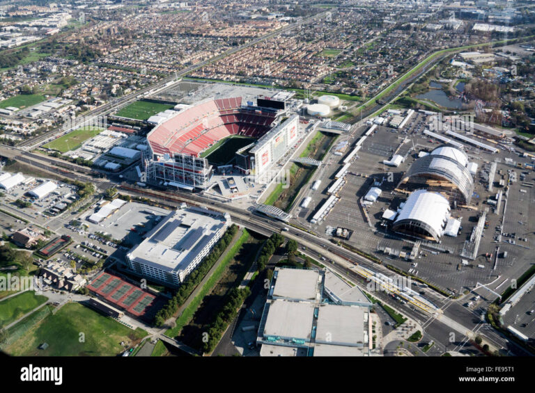 levi-stadium-santa-clara-1231.jpeg