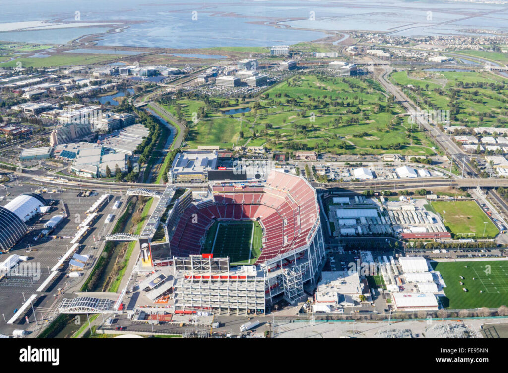 levi-stadium-santa-clara-346.jpeg