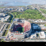 levi-stadium-santa-clara-346.jpeg