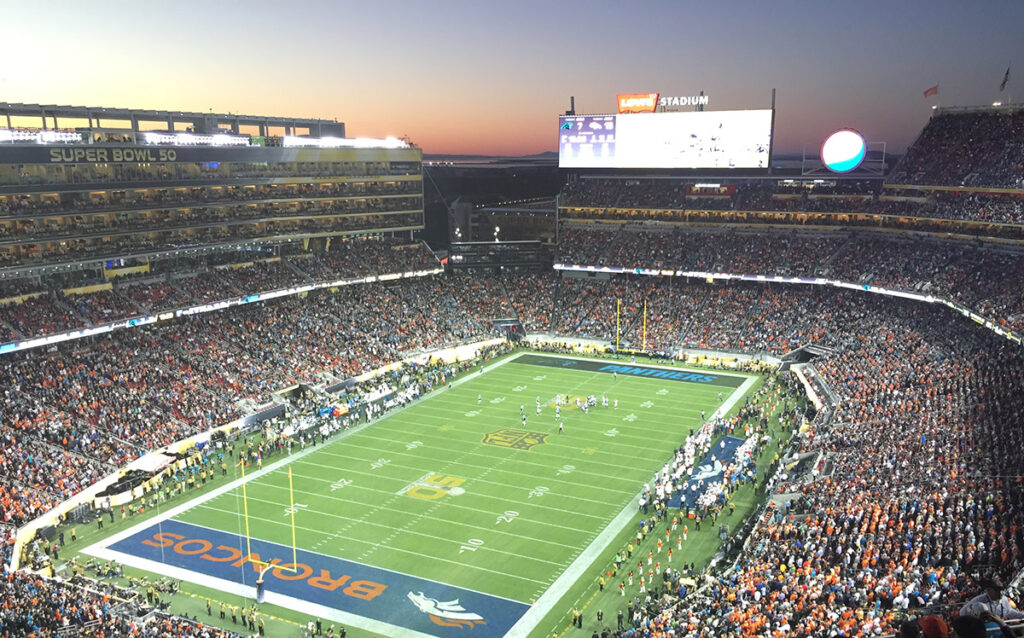 levis-stadium-264.jpeg