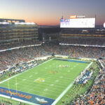 levis-stadium-264.jpeg