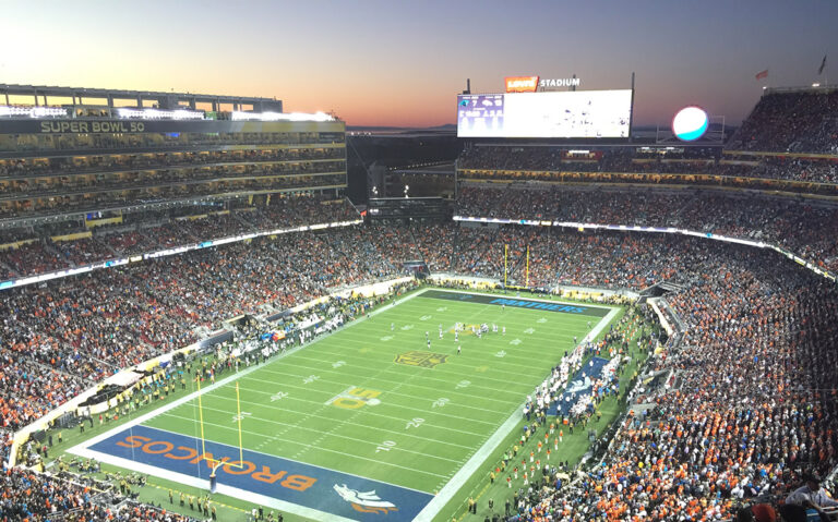 levis-stadium-264.jpeg