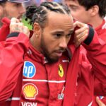 lewis-hamilton-159.jpg