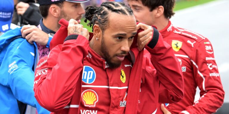 lewis-hamilton-159.jpg