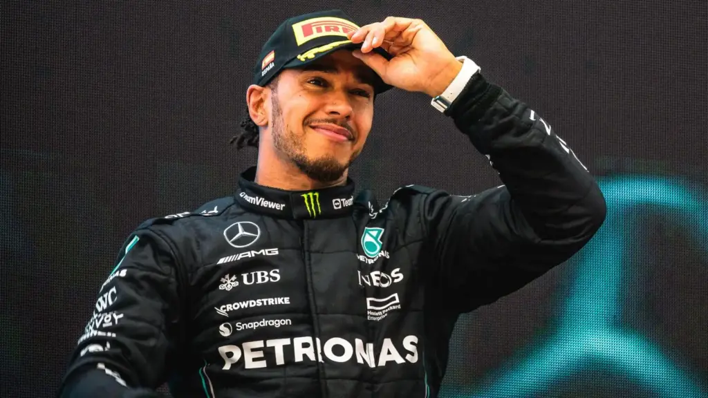 lewis-hamilton-23.webp